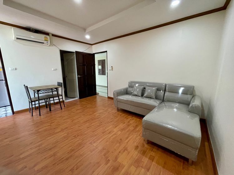 Rayong room for Rent at Carpediumcondotown phase 2 รูปที่ 2