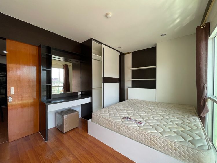 Rayong room for Rent at Carpediumcondotown phase 2 รูปที่ 4
