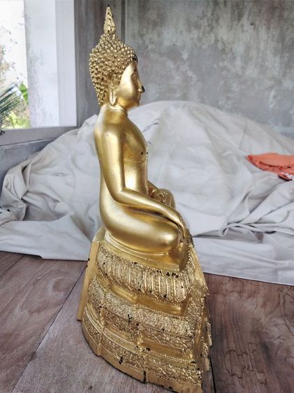 🏛.สุดยอดแห่งพระ. รูปที่ 8