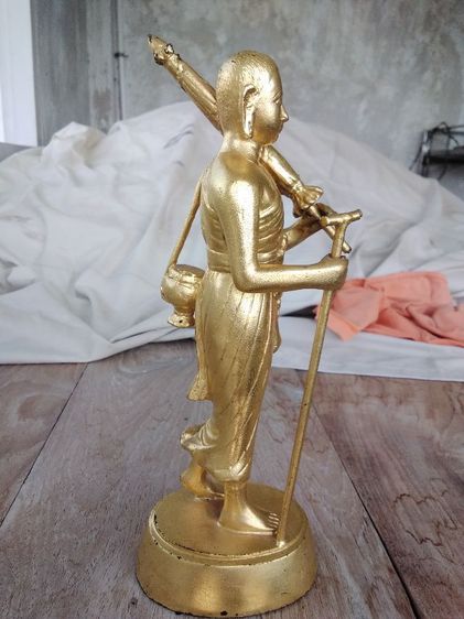 🏛.สุดยอดแห่งพระ. รูปที่ 14