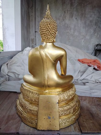 🏛.สุดยอดแห่งพระ. รูปที่ 7