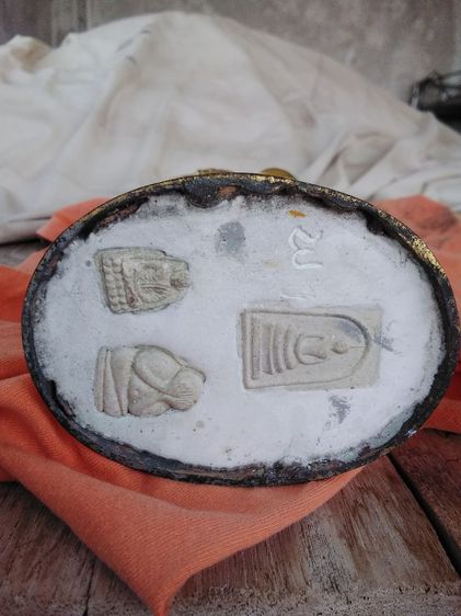 🏛.สุดยอดแห่งพระ. รูปที่ 15