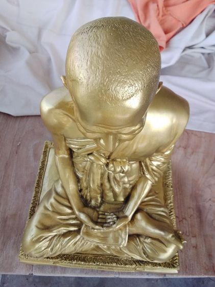 🏛.สุดยอดแห่งพระ. รูปที่ 2