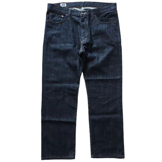 Edwin Jeans 402
Made in Japan เอว36นิ้ว รูปที่ 2