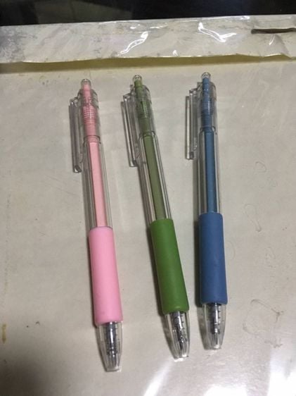 มีดแกะสลัก มีดปากกา มีดอเนกประสงค์ สําหรับตัดกระดาษ ศิลปะ Diy 30 บาท (มี 2 สี ชมพู เขียว ฟ้า) รูปที่ 8