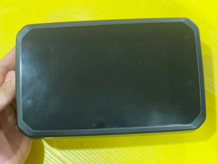 เรือนไมล์cb500 cbr500 แท้ รูปที่ 5