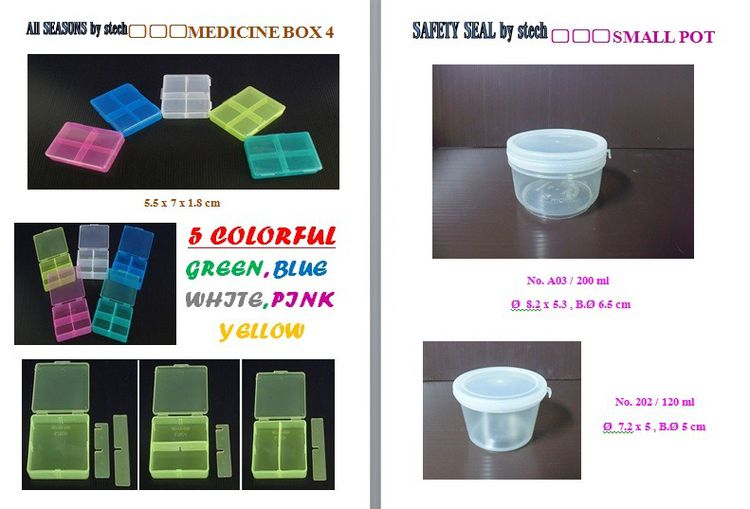 ถ้วยพลาสติก ถ้วยเต้าหู้นมสด ช้อน เครื่องแสตมป์วันที่ และรับทำฉลากสติ๊กเกอร์ต่าง ๆ คุณภาพดี ราคาถูกสุด ๆ รูปที่ 6