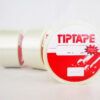 filament tape โรงงานเทปกาวใยสัปปะรด  รูปที่ 3