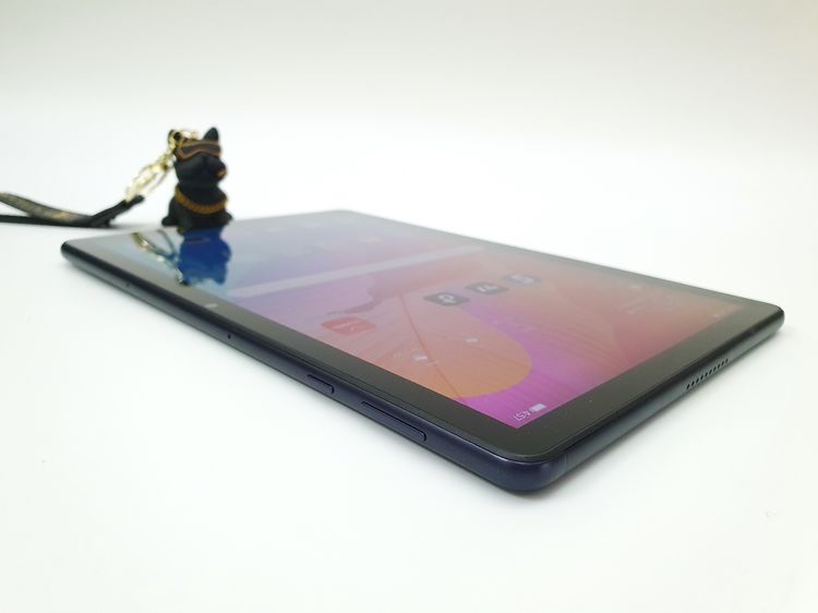 Huawei MatePad T10s ใส่ซิมได้ WIFI ram 4GB rom 64GB มือสอง รูปที่ 3