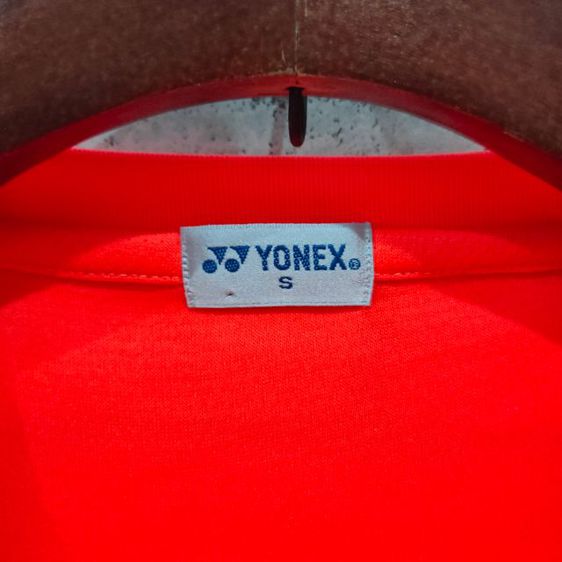 🔥เสื้อกีฬา Yonex รูปที่ 3