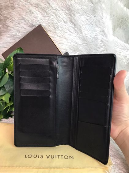 louis vuitton แท้ รูปที่ 2
