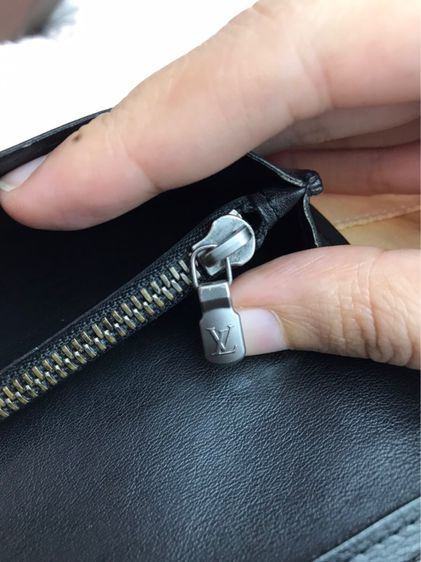 louis vuitton แท้ รูปที่ 4