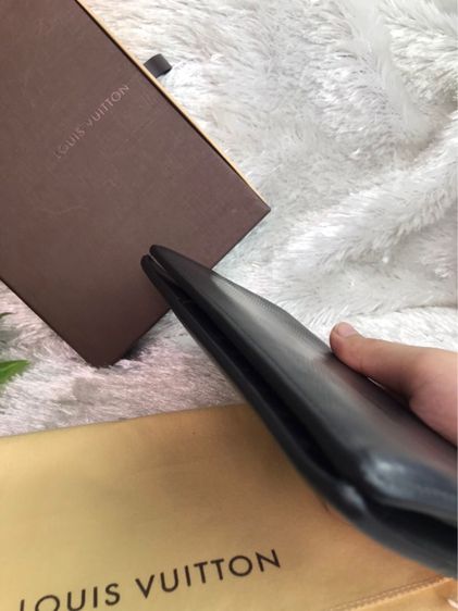 louis vuitton แท้ รูปที่ 15