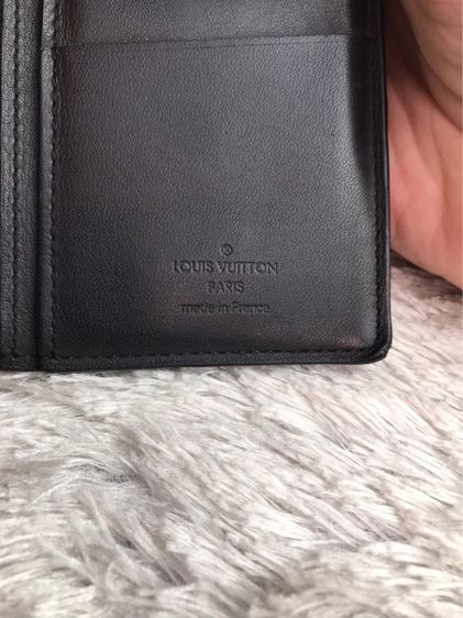 louis vuitton แท้ รูปที่ 3