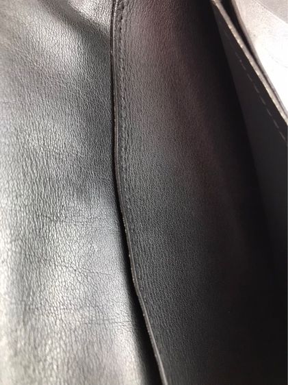 louis vuitton แท้ รูปที่ 9