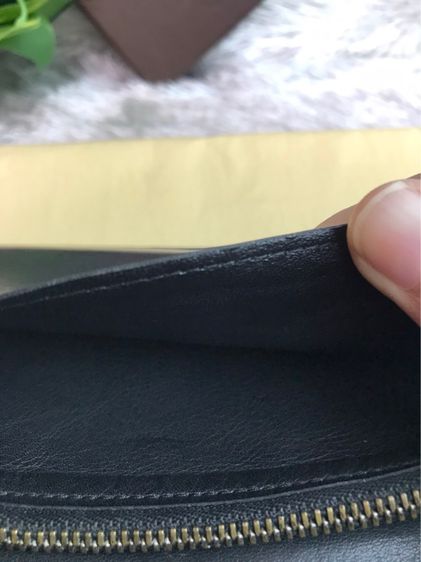 louis vuitton แท้ รูปที่ 5