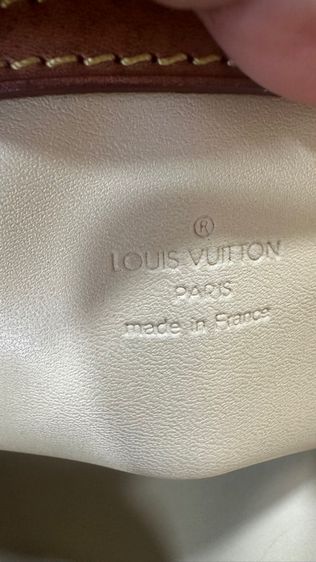 Louis Vuitton  รูปที่ 9