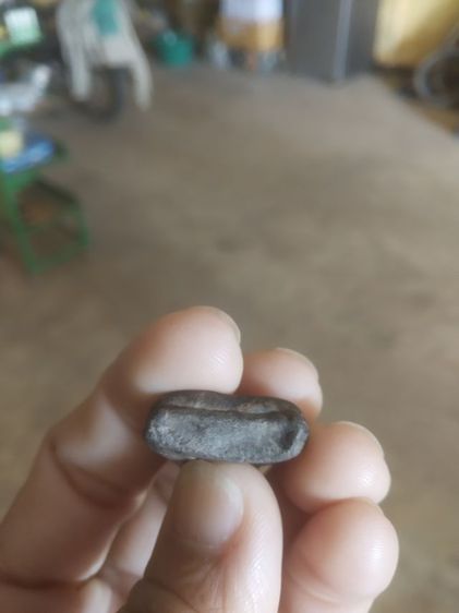 พระเนื้อผงผสมมวลสาร(พระพิมพ์พระนางพญา(ดิน,ว่าน,ผงและผงใบลาน)(ไม่ทราบพระเกจิที่สร้าง))พระบ้านพระเครื่องรางของมงคล รูปที่ 17