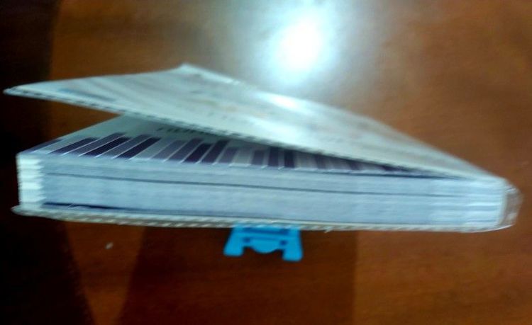 หนังสือ ebay Paypal  Dropship ฉบับ สมบูรณ์สภาพดี รูปที่ 4