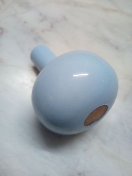 ฟัวเกียร์ D.I.Y. พ่นสีEpoxy ขนาด5ซ.ม.รูแกน5หุน รูเกลียว3หุน แกน5หุน รูแกนใส่4.5หุน สอบถาม 081 77752. สี่ เจ็ด รูปที่ 5