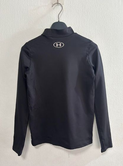 🌈เสื้อกีฬา เสื้อว่ายน้ำ แบรนด์ Under Armour (อันเดอร์ อาร์เมอร์) แบรนด์แท้💯แบรนด์ดัง💯🌈 รูปที่ 2