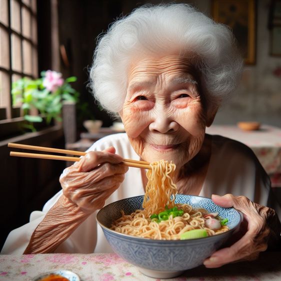 👉ร้านของคนไทย👈 ตะเกียบไม้อนามัย บรรจุ 70 คู่ ของใหม่ ใช้แล้วทิ้ง ตราเสือ Chopsticks ตะเกียบราคาถูก รูปที่ 8