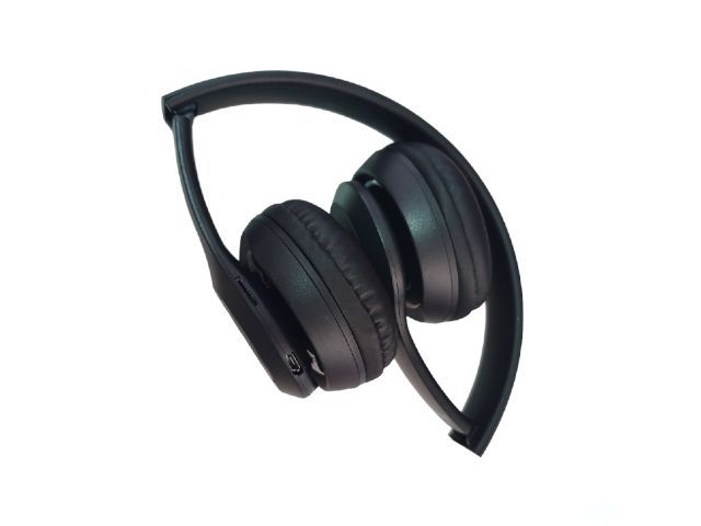 หูฟังบลูทูธ P47 รุ่น Wireless Bluetooth Stereo Headset หูฟังบลูธูทไร้สาย รูปที่ 6
