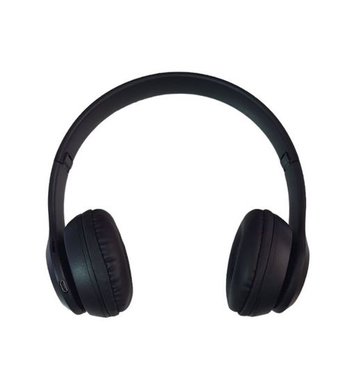 หูฟังบลูทูธ P47 รุ่น Wireless Bluetooth Stereo Headset หูฟังบลูธูทไร้สาย รูปที่ 2