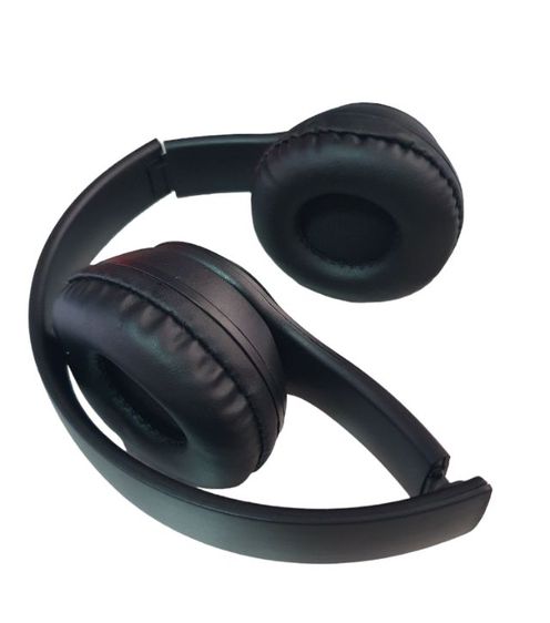 หูฟังบลูทูธ P47 รุ่น Wireless Bluetooth Stereo Headset หูฟังบลูธูทไร้สาย รูปที่ 9