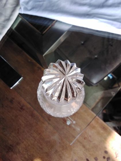 🏛.คริสตัล(ใส่บรั่นดี). รูปที่ 8