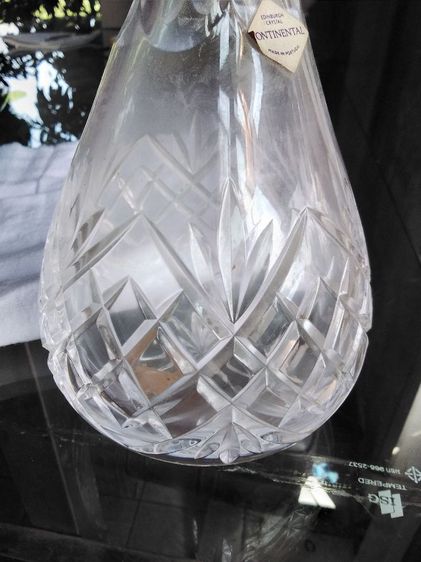 🏛.คริสตัล(ใส่บรั่นดี). รูปที่ 2