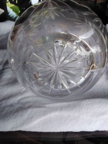 🏛.คริสตัล(ใส่บรั่นดี). รูปที่ 4