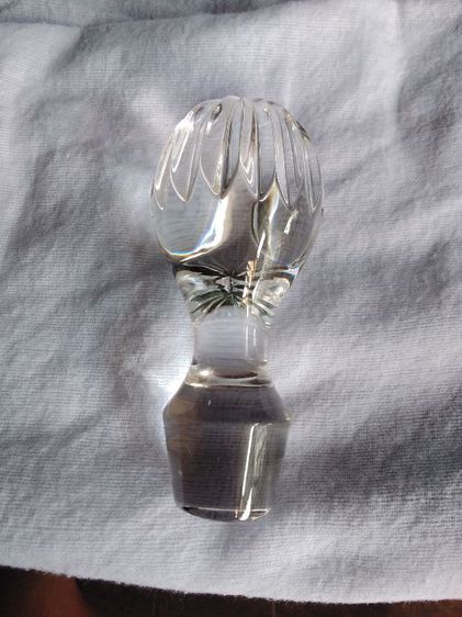 🏛.คริสตัล(ใส่บรั่นดี). รูปที่ 11