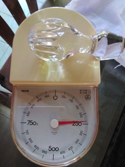 🏛.โคมไฟหินออ่น(English). รูปที่ 16