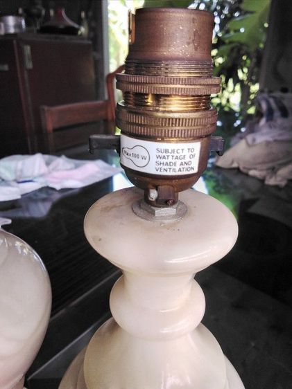 🏛.โคมไฟหินออ่น(English). รูปที่ 8