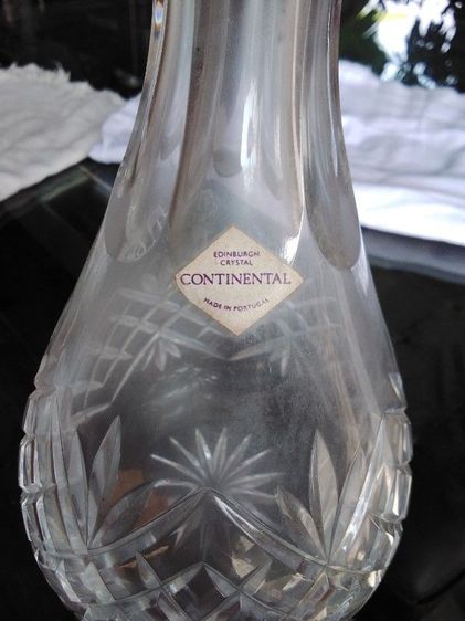 🏛.โคมไฟหินออ่น(English). รูปที่ 13