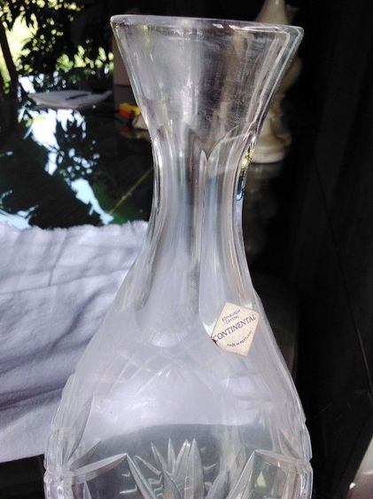 🏛.โคมไฟหินออ่น(English). รูปที่ 10