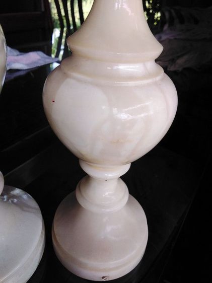 🏛.โคมไฟหินออ่น(English). รูปที่ 4