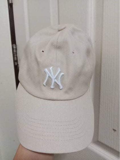 หมวกและหมวกแก๊ป หมวก MLB