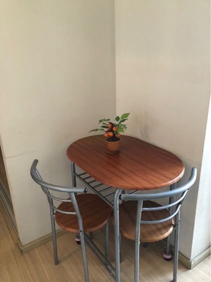 plum condo บางใหญ่   รูปที่ 2