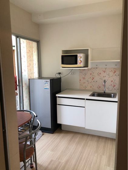 plum condo บางใหญ่   รูปที่ 3