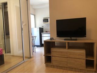 plum condo บางใหญ่  