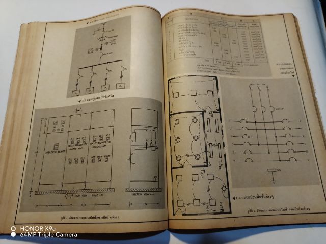 เซมิคอน​ดัคเตอร์​อิเลคทรอ​นิค​ส์​ฉบับ​ที่​52 รูปที่ 8