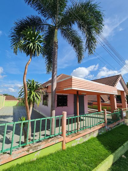 บ้านวิวเขา รูปที่ 2