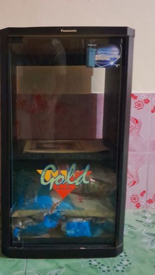 ขออนุญาติขายชุดเครื่องเสียง พานาโซนิค รูปที่ 17