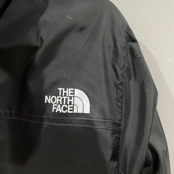 The North Face รูปที่ 3