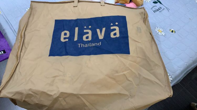 หมอนกันเรอ รูปที่ 4