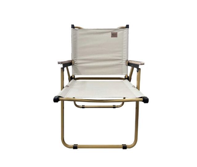 เก้าอี้สนาม พับได้ Premium Gift จาก Oppo รูปที่ 3