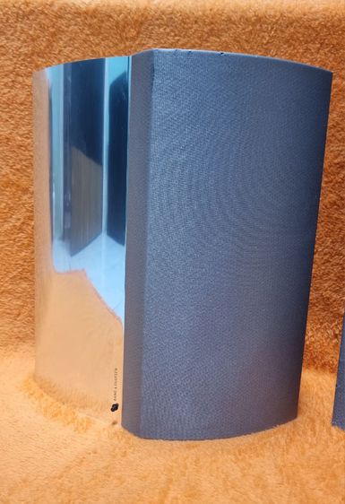 Bang  Olufsen Beolab 4000 Active รูปที่ 4