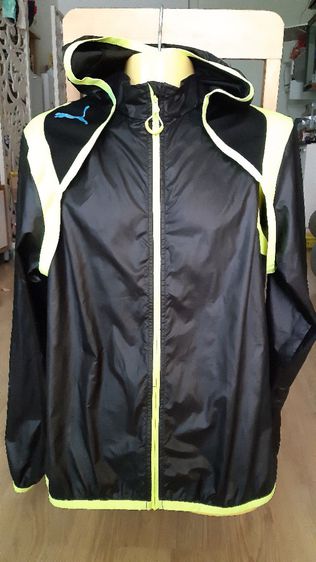 jacket รูปที่ 3